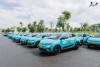 Top 14 Số điện thoại taxi giá rẻ xanh Biên Hòa Đồng Nai tốt nhất, phục vụ 24/24