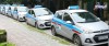 Top 14 Số điện thoại taxi giá rẻ xanh Hà Nội bạn có thể cân nhắc lựa chọn