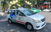 Top 14 Số điện thoại taxi giá rẻ xanh Sài Gòn Hồ Chí Minh tốt nhất hiện nay