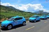 Top 15 Số điện thoại taxi giá rẻ xanh Hải Dương xe có mùi thơm đặc biệt