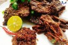 Top 2 bán cung cấp bò 1 nắng giá rẻ sỉ ngon Hà Nội cực kì uy tín