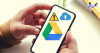 Top 2 bán tài khoản drive google không giới hạn Buôn Ma Thuột Đắk Lắk đặc biệt