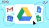 Top 2 bán tài khoản drive google không giới hạn Nam Định hiệu quả cao (1)