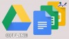 Top 2 bán tài khoản drive google không giới hạn Tây Ninh tuyệt vời