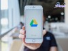 Top 2 bán tài khoản drive google không giới hạn Thủ Dầu Một Bình Dương an toàn