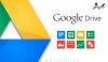 Top 2 bán tài khoản drive google không giới hạn Vĩnh Long premium
