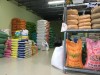 Top 2 cửa hàng gạo gần đây chất lượng Đồng Xoài Bình Phước độ hài lòng cao