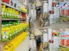 Top 2 cửa hàng gạo gần đây chất lượng Kon Tum giá tốt nhất