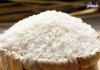 Top 2 cửa hàng gạo gần đây chất lượng Quảng Ngãi phân phối rộng rãi (2)