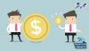 Top 2 dịch vụ đòi nợ thuê đúng luật Sài Gòn Hồ Chí Minh uy tín giá rẻ