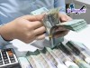 Top 2 dịch vụ đòi nợ thuê hợp pháp Hòa Bình thủ tục hợp lý