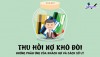 Top 2 dịch vụ đòi nợ thuê hợp pháp Nha Trang Khánh Hòa nên lưu ý