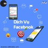 Top 2 dịch vụ tăng like giá rẻ chất Đà Nẵng hỗ trợ nhanh chóng