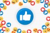 Top 2 dịch vụ tăng like giá rẻ chất Ninh Bình đảm bảo uy tín