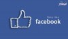 Top 2 dịch vụ tăng like giá rẻ chất Vĩnh Yên Vĩnh Phúc giá cả hợp lý và hỗ trợ tận tình