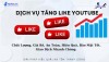 Top 2 dịch vụ tăng view giá rẻ chất Đà Nẵng dễ dàng tiếp cận (3)