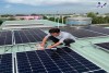 Top 2 lắp điện mặt trời giá rẻ chất lượng Đồng Hới Quảng Bình nhiều ưu điểm cao (1)