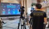 Top 2 livestream sự kiện trực tiếp chuyên nghiệp Bà Rịa - Vũng Tàu đánh giá cao