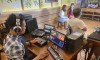 Top 2 livestream sự kiện trực tiếp chuyên nghiệp Đà Lạt Lâm Đồng HD đẹp