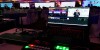 Top 2 livestream sự kiện trực tiếp chuyên nghiệp Mỹ Tho Tiền Giang giá thành hợp lý