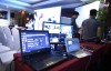 Top 2 livestream sự kiện trực tiếp chuyên nghiệp Phủ Lý Hà Nam diễn ra thuận lợi