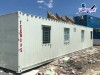Top 2 Nhà container cung cấp giá tốt chất lượng Đồng Hới Quảng Bình các loại