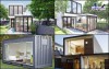 Top 2 Nhà container cung cấp giá tốt chất lượng Quy Nhơn Bình Định tối ưu chi phí