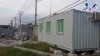 Top 2 Nhà container cung cấp giá tốt chất lượng Yên Bái độc đáo