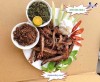 Top 3 bán cung cấp bò 1 nắng giá rẻ sỉ ngon Hà Giang cho Kiểm hàng và đổi trả