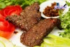 Top 3 bán cung cấp bò 1 nắng giá rẻ sỉ ngon Hải Dương nổi tiếng tại đây