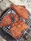 Top 3 bán cung cấp bò 1 nắng giá rẻ sỉ ngon Lạng Sơn hỗ trợ đổi trả (3)