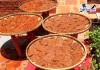 Top 3 bán cung cấp bò 1 nắng giá rẻ sỉ ngon Nam Định ngon chuẩn vị