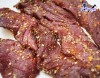 Top 3 bán cung cấp bò 1 nắng giá rẻ sỉ ngon Nha Trang Khánh Hòa uy tín nhất (2)