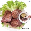 Top 3 bán cung cấp bò 1 nắng giá rẻ sỉ ngon Sơn La đẹp ngon bắt mắt