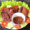 Top 3 bán cung cấp bò 1 nắng giá rẻ sỉ ngon Tuyên Quang tăng úy tín thương hiệu