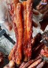 Top 3 bán cung cấp heo 1 nắng giá rẻ sỉ ngon Hòa Bình cực thơm ngon (2)