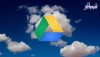 Top 3 bán tài khoản drive google không giới hạn Bắc Ninh bạn không thể bỏ qua