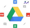Top 3 bán tài khoản drive google không giới hạn Đà Nẵng uy tín