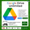 Top 3 bán tài khoản drive google không giới hạn Kon Tum vĩnh viễn (1)