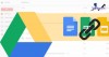 Top 3 bán tài khoản drive google không giới hạn Pleiku Gia Lai mở rộng lưu trữ
