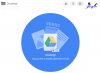 Top 3 bán tài khoản drive google không giới hạn Thái Bình chính chủ