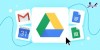 Top 3 bán tài khoản drive google không giới hạn Thừa Thiên - Huế bảo mật