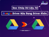 Top 3 bán tài khoản drive google không giới hạn Tuy Hòa Phú Yên tối ưu hóa (2)
