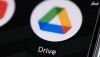 Top 3 bán tài khoản drive google không giới hạn Vị Thanh Hậu Giang tốt nhất