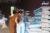 Top 3 bán thức ăn gia súc gia cầm Đà Nẵng phát triền rất cao