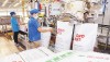 Top 3 bán thức ăn gia súc gia cầm Lào Cai được đánh giá cao nhất