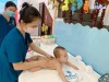 Top 3 chăm sóc mẹ và bé tận nơi tận tình giá rẻ Thái Bình nâng niu từng khoảnh khắc