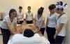 Top 3 chăm sóc mẹ và bé tận nơi tận tình giá rẻ Thái Nguyên cực an toàn (2)