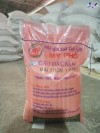 Top 3 cửa hàng gạo gần đây chất lượng Điện Biên Phủ cực dinh dưỡng