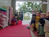 Top 3 cửa hàng gạo gần đây chất lượng Hải Dương không tạp chất